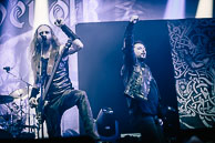 PaganFest - Heidevolk