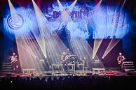 PaganFest - Ensiferum