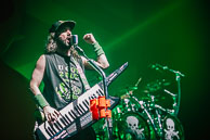 PaganFest - Alestorm