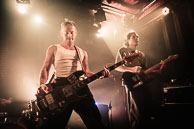 Free Zorba The Hooligan