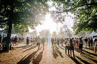 Les Eurockéennes 2025