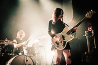 We Hate You Please Die