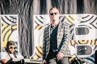 UB40