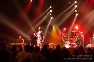 Chicago Blues Festival