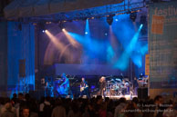 Festival Fnac Indetendances 2010