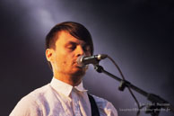 Brigitte / Festival Fnac Live 2011 - 23/07/11