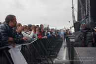 Fête de l'Humanité 2013 / Parc Départemental de la Courneuve - 13-15/09/13