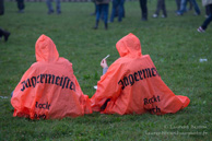 Fête de l'Humanité 2013 / Parc Départemental de la Courneuve - 13-15/09/13