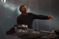 Archive / Fête de l'Humanité 2013 - Parc Départemental de la Courneuve - 13/09/13