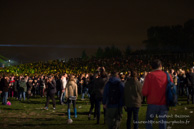 Fête de l'Humanité 2013 / Parc Départemental de la Courneuve - 13-15/09/13