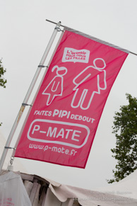 Fête de l'Humanité 2013 / Parc Départemental de la Courneuve - 13-15/09/13