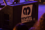 MaMA Festival
