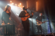 Blaudzun / MaMA Festival - Le Divan Du Monde - 16 octobre 2013