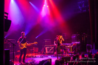 Robi / MaMA Festival - La Cigale - 18 octobre 2013