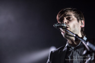 Puggy / Salle des Fêtes (Villeneuve la Garenne)  - Festival Chorus des Hauts de Seine 2014 - 04 avril 2014