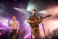 Sarah W Papsun / Le Dôme  - Festival Chorus des Hauts de Seine 2014 - 30 mars 2014
