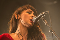 Findlay / Le Magic Mirror - Festival Chorus des Hauts de Seine 2014 - 30 mars 2014