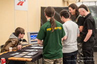 Fest Hom Fred / Fest Hom Fred - Roye - 12 avril 2014