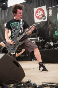 Sipping / Fest Hom Fred - Roye - 12 avril 2014