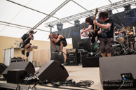 Sipping / Fest Hom Fred - Roye - 12 avril 2014