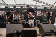 Sipping / Fest Hom Fred - Roye - 12 avril 2014