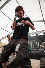 Sipping / Fest Hom Fred - Roye - 12 avril 2014