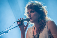 Sosh aime les inRocKs lab : Festival des lauréats - Boys in Lilies / La Gaîté Lyrique - 30 mai 2014