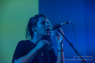 Sosh aime les inRocKs lab : Festival des lauréats - Camp Claude / La Gaîté Lyrique - 30 mai 2014