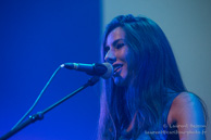 Sosh aime les inRocKs lab : Festival des lauréats - Holy Two / La Gaîté Lyrique - 30 mai 2014