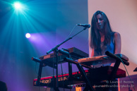 Sosh aime les inRocKs lab : Festival des lauréats - Holy Two / La Gaîté Lyrique - 30 mai 2014