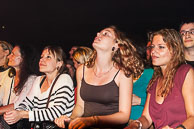 Oeno Music Festival - Day 2