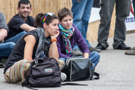 Oeno Music Festival / Le Zenith, Dijon - 12 juillet 2014