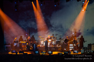 Tête Raides - Oeno Music Festival / Le Zenith, Dijon - 12 juillet 2014