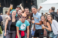 Oeno Music Festival / Le Zenith, Dijon - 12 juillet 2014