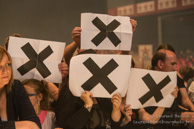 Oeno Music Festival / Le Zenith, Dijon - 12 juillet 2014