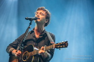 Renan Luce - Oeno Music Festival / Le Zenith, Dijon - 12 juillet 2014