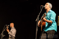 La Rue Ketanou - Oeno Music Festival / Le Zenith, Dijon - 12 juillet 2014