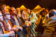 Oeno Music Festival / Le Zenith, Dijon - 13 juillet 2014