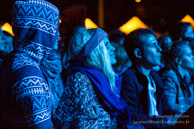 Oeno Music Festival / Le Zenith, Dijon - 13 juillet 2014