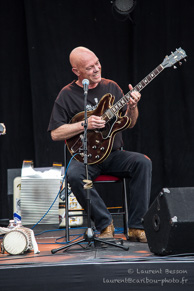 Simple Men - Oeno Music Festival / Le Zenith - 11 juillet 2014