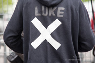 Oeno Music Festival / Le Zenith, Dijon - 11 juillet 2014