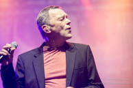 UB40 - Oeno Music Festival / Le Zenith, Dijon - 11 juillet 2014
