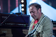 The Romanée Counteez - Oeno Music Festival / Le Zenith, Dijon - 11 juillet 2014