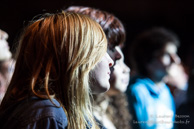 Oeno Music Festival / Le Zenith, Dijon - 11 juillet 2014