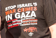 Concert pour la Paix