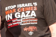 Concert Pour la Paix / Fête de l'Humanité 2014 - Parc Départemental de la Courneuve - 13 septembre 2014