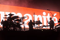 Fête de l'Humanité 2014