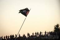 Fête de l'Humanité 2014 / Fête de l'Humanité 2014 - Parc Départemental de la Courneuve - 12 septembre 2014