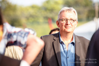 Fête de l'Humanité 2014 / Fête de l'Humanité 2014 - Parc Départemental de la Courneuve - 14 septembre 2014