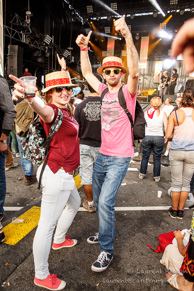 Fête de l'Humanité 2014 / Fête de l'Humanité 2014 - Parc Départemental de la Courneuve - 14 septembre 2014
